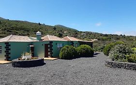 Casa De La Cruz